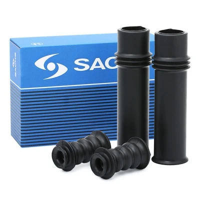 Kuva SACHS Service Kit 900 248 Iskunvaimentimen Suojakumi PEUGEOT: 308 I SW, 307 Hatchback, CITROËN: C4 Coupe, Hatchback