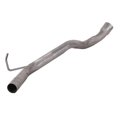 Kuva BOSAL 840 175 Pakoputki