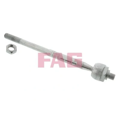 Kuva FAG 840 0376 10 Raidetangon Sisäpää M14x1,5 293 FORD: FOCUS C Max, Grand 3 Turnier