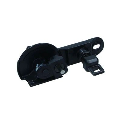 Kuva MAXGEAR 57 0261 Pyyhkijän vaihteisto, lasinpesu BMW: 3 Touring, 5 Touring