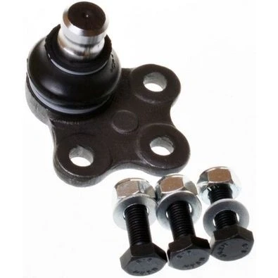 Kuva Pallonivel, Etuakseli, vasen RENAULT KANGOO / GRAND II, BE BOP, Express OE 415 330 03 00, 82 00 586 561