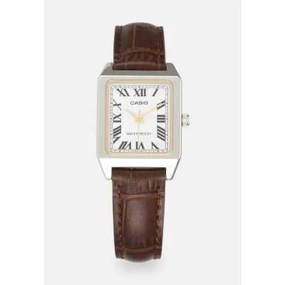 Kuva Casio Rannekello, Koko: One Size, White