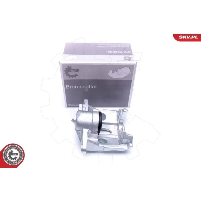 Kuva ESEN SKV 45SKV322 Jarrusatula 174mm Etuakseli, oikea VOLKSWAGEN: TRANSPORTER 4, 4 Bus