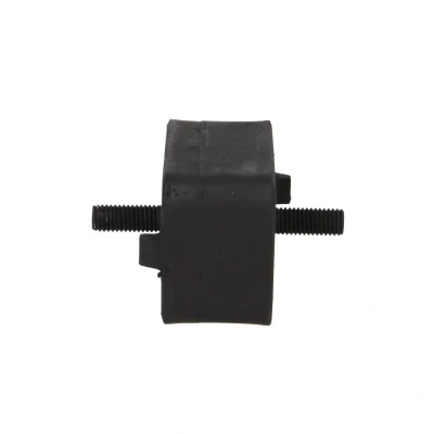 Kuva FEBI BILSTEIN 05764 Vaihteiston Ripustus Takana