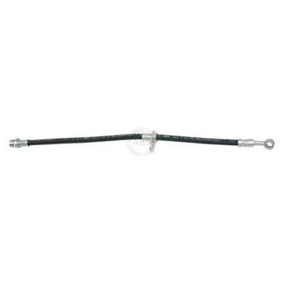 Kuva A.B.S. SL 5669 Jarruletku 485 INN M10x 1.0