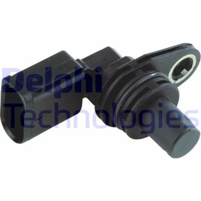 Kuva DELPHI SS10771 12B1 Nokka Akselin Asentotunnistin VOLKSWAGEN: Golf 4, 5, Bora Sedan, SKODA: Octavia 2 Combi, II Hatchback, Fabia