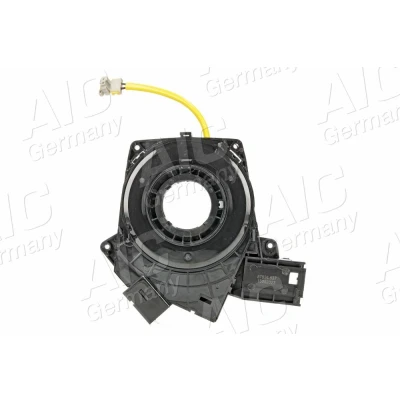 Kuva AIC 57834 Kellojousi FORD: Focus 2