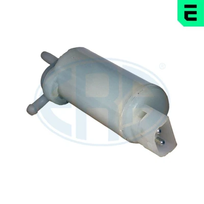 Kuva ERA 465039 Pissapojan Pumppu 12