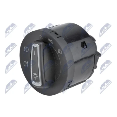 Kuva Kytkin, peilin säätö SEAT, VW OE 5G0941431AH
