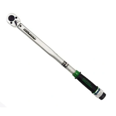 Kuva Momenttiavain TOPTUL 1/2 zoll 40 210 Nm, Pituus 535mm