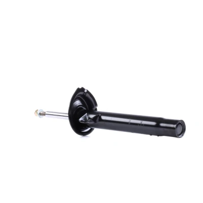 Kuva Iskunvaimennin DENCKERMANN DSB137G