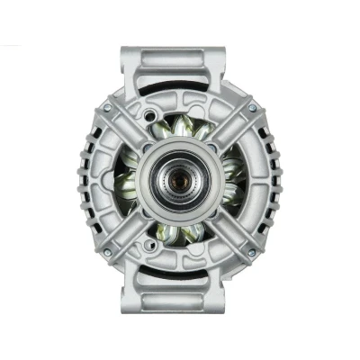 Kuva AS PL A0684S Laturi 12V 120A JEEP: GRAND CHEROKEE 2, CHRYSLER: PT Cruiser Farmari