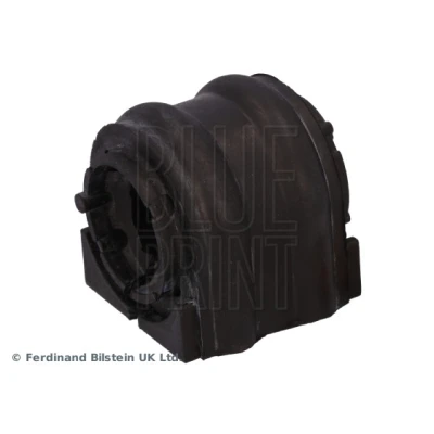 Kuva BLUE PRINT ADBP800646 Kallistuksenvakaajan Puslat Kumi 19mm 45mm KIA: SORENTO 2