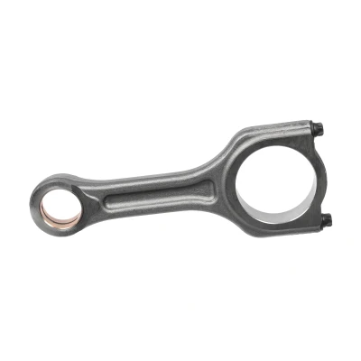 Kuva Kiertokanki CITROËN, FORD, MINI, PEUGEOT OE 0603.92, 0603.C0, 0603C0