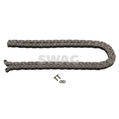 Kuva SWAG 99 12 9629 Jakoketju Erikoistyökalu tarpeen asennuksessa OPEL: Corsa B Hatchback
