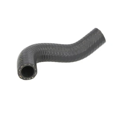 Kuva THERMOTEC DOW002TT Ohjaustehostimen Letku AUDI: A6 C6 Sedan, Avant, C5 Avant