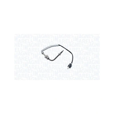Kuva MAGNETI MARELLI 172000513010 Tunnistin Pakokaasulämpötila MERCEDES BENZ: C sarja Sedan, T modell, ML