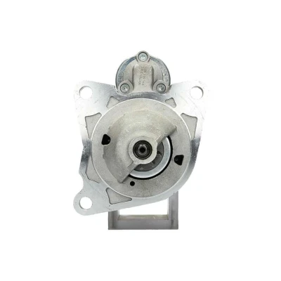 Kuva CV PSH 450.501.093.011 Starttimoottori 12 2,2 9