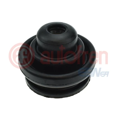 Kuva AUTOFREN SEINSA D8006 Paljekumisarja, Vetoakseli 74 Vaihteiston puoli FIAT: 127 Hatchback, Uno RITMO 1, LANCIA: DELTA 1