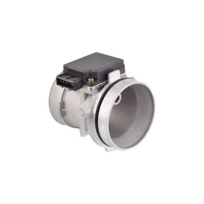 Kuva Ilmamassatunnistin FORD OE 6 848 047, 93BB12B579BA