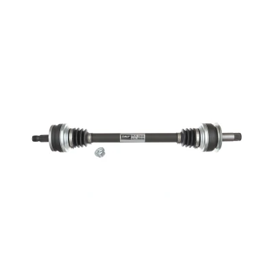 Kuva SKF VKJC 1646 Vetoakseli 720, 74mm MERCEDES BENZ: C sarja T modell