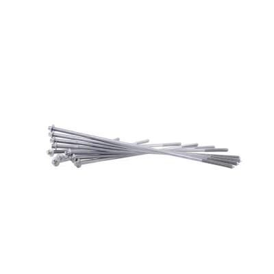 Kuva CORTECO 016715B Kannen Pultit Torx, ulko 10 LAND ROVER: Freelander I SUV, MG: MGF Cabriolet, 75