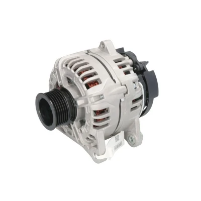 Kuva Laturi, generaattori STARDAX STX100331,