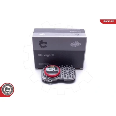 Kuva ESEN SKV 59SKV179 Ohjainlaite, Valo