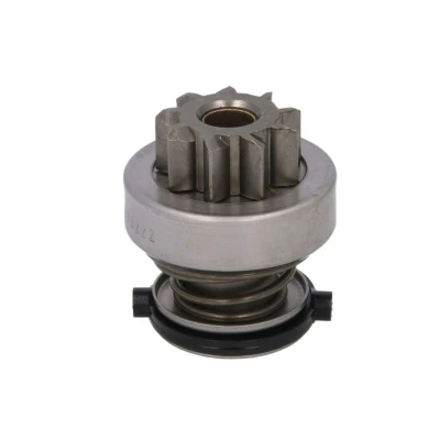 Kuva MAGNETI MARELLI 940113020474 Hammaspyörä, käynnistys