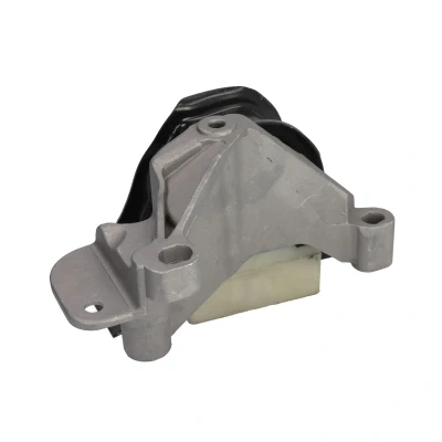 Kuva TEDGUM TED60891 Moottorin Kumityyny Oikea Hydrolaakeri DACIA: Duster SUV