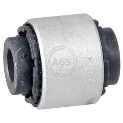 Kuva Tukivarren hela A.B.S. 271590
