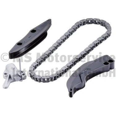 Kuva Jakoketjusarja bmw, mini OE 11 31 8 506 652, 13 52 7 797 905, 515 670