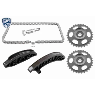 Kuva VAICO V30 10021 Jakoketjusarja MERCEDES BENZ: C sarja T modell, Sedan, S Sedan