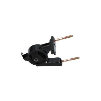 Kuva KAVO PARTS EEM 9247 Moottorin Kumityyny