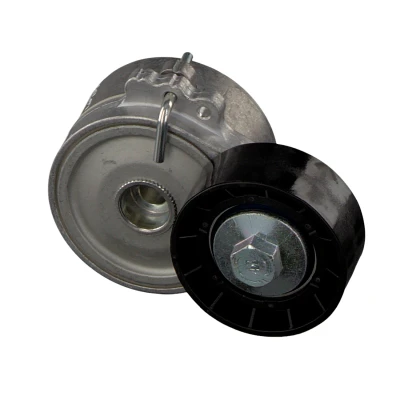 Kuva FEBI BILSTEIN 37270 Hihnankiristin