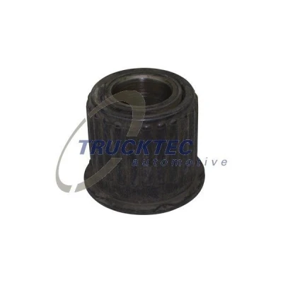 Kuva TRUCKTEC AUTOMOTIVE 02.31.350 Taka akselin Puslat etuakseli molemminpuoleinen