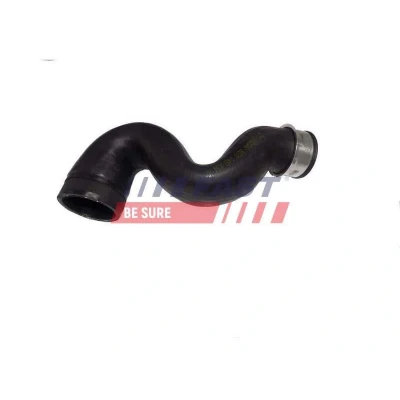 Kuva Ahdinletku AUDI A4 B6, B6 Avant, B7, B7 B8 OE 8E0145834AH, 8E0145834PM