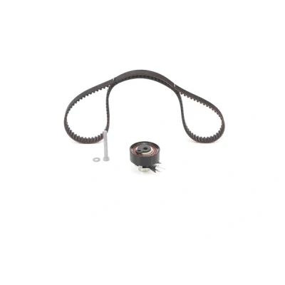 Kuva Hammashihnasarja SEAT, VW OE 030 198 119 B