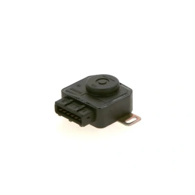 Kuva BOSCH F 026 T03 075 Kaasuläpän Asentotunnistin