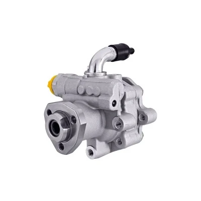 Kuva HELLA 8TL 359 003 031 Ohjaustehostimen Pumppu Hydraulinen 95 VOLKSWAGEN: Golf 4 Variant,