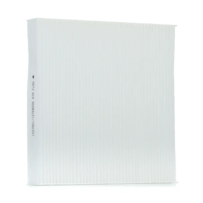 Kuva MANN FILTER CU 22 029 Raitisilmasuodatin Hiukkassuodatin 215 30 IVECO: Daily 6