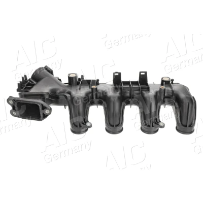 Kuva AIC 57686 Imusarjamoduli VOLVO: V50, V70 3, S80 II, PEUGEOT: 307 Farmari, 207 Hatchback, MAZDA: 3 Hatchback