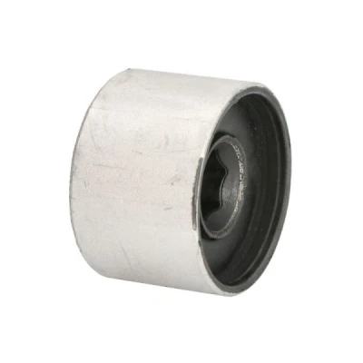 Kuva Tukivarren hela REINHOCH RH14 0071