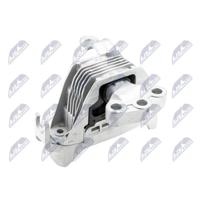 Kuva Moottorin tuki, Oikea OPEL ASTRA J, J GTC, Sedan, Skåp/halvkombi, Sports Tourer OE 013248475, 684315