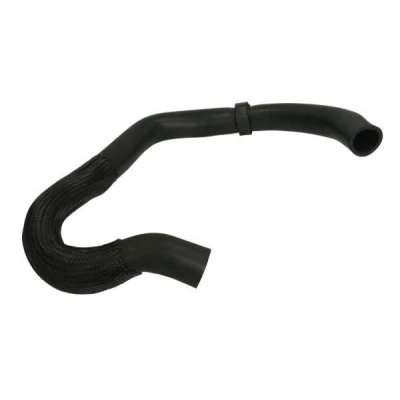 Kuva THERMOTEC DWW445TT Jäähdyttimen Letku Alla VOLKSWAGEN: Touran I, Golf 5, AUDI: A3 Hatchback, SEAT: Leon II Hatchback