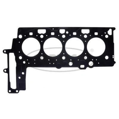 Kuva CORTECO 83403034 Kannentiiviste Metalli 2 TOYOTA: Verso, Auris Hatchback, MINI: Clubman, BMW: 1 Hatchback
