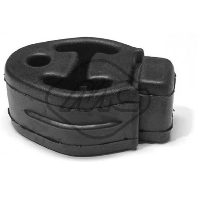 Kuva Vaimennuskumi, vaimennin FORD FOCUS I, III, TOURNEO CONNECT, CONNECT / GRAND V408 Minibus, miniva, TRANSIT V40