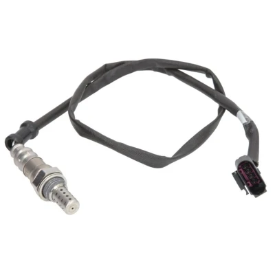 Kuva DENSO Direct Fit DOX 2036 Lambda Anturi M18x1.5 Lämmitetty, Planarsondi, Hyppytunnistin AUDI: A4 B7 Sedan, A6 C6 Avant, A3 Sportback