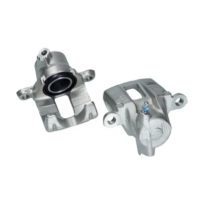 Kuva Jarrusatula, Taka akseli, Oikea LEXUS GX, TOYOTA LAND CRUISER PRADO OE 47730 34030