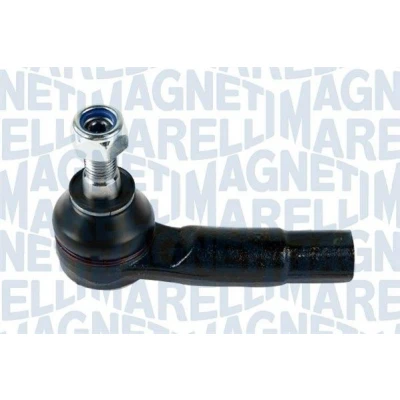 Kuva Raidetangon pää, Etuakseli, vasen AUDI, SEAT, SKODA, VW OE 1J0422811B, 1J0422811R, 3A0422811B